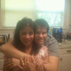 Meet your Posher, Charles